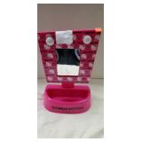 Hello Kitty Makeup Mirror