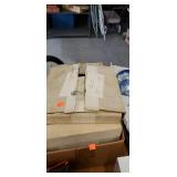 Lot of 8 Collectors Plates