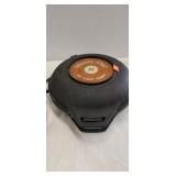 Master Chef. Donut Maker