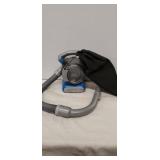 Black & Decker Dustbuster Flex