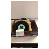 29 cnt of 45 Records 1960s/1970s