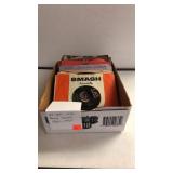 24 cnt of 45 Records 1960s/1970s