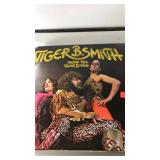 Lot of 11  older 33 albums.