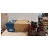 Brand NewSkechers Outdoor Ultra Men