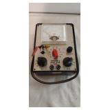 Transistor & Circuit Tester