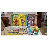 6 ct. Interactive Kid