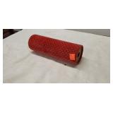 Vintage Kaleidoscope