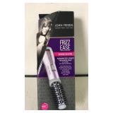 John Frieda. FRIZ EASE. Hot Air Brush.