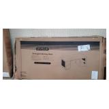 Levelup Emergent Gaming Desk