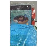 Lot of 2  Pool Floats.