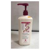 ANDALOU Body Lotion.