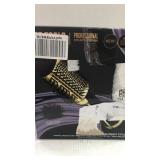 Professional. HOT TOOLS. Blowout Styler.