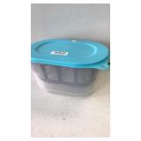 Hatrigo.  1 gallon. Greek Yogurt Maker w/