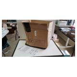 100 ct. - Pet Training Pads