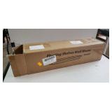 2 ct. - Floating Shelves Wall Mount