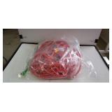 Extension Cord (One End Broken, See Pictures)