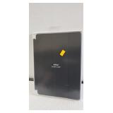 Ipad Smart Cover (9.7in)