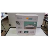 Bambo Mattress Protector (King)