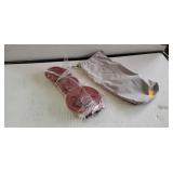 Decorative Wind Chime