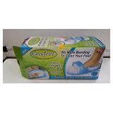 Easyfeet Foot Cleaner