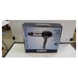 Conair Hair Dryer