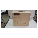 Large Heating Wrap for Shoulder & Back