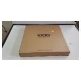 Smart Body Composition Scale