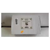 Victorian Style Jewelry Box