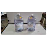 2 ct. - Liquid Hand Soap (1.65L)