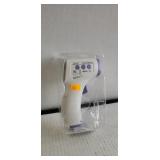 Non-Contact Thermometer