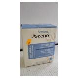 8 ct. - Aveeno Bath Packets