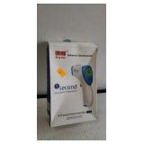 Infrared Thermometer
