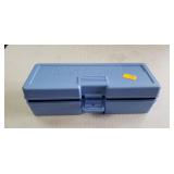 Portable Refractometer