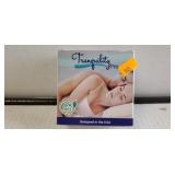 Tranquility Pro Mouthpiece