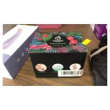 Perfect 6 Gel Polish Beetles