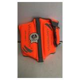 Vivaglory Pet Life Jacket