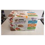 Purina Beneful Chopped Blends Dog Food