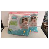 Corner & Edge Safety Tape for Baby