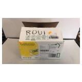 500? ct. of Crystallized Lemon Packets