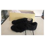 Womens Bloch Dance Shoes sz. 8