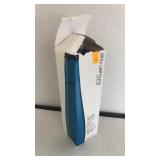 10 oz. Muroto Volume Lightweight Shampoo