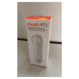 Non-Contact Thermometer iHealth