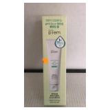 5 oz. Low Irritant and Mild Acid Foam