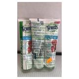 3 ct. of Toms of Maine Childrens Toothpaste Silly