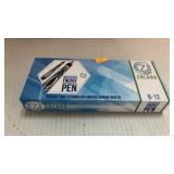 Meridian Energy Acupuncture Pen