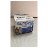 Glutadose Wellness Vitamin Complex
