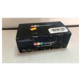 GPC Image Ink Cartridge