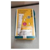 Tightening Eye and Neck Cream Uplifting Wonders