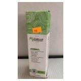 Mychelle Clear Skin Cranberry Cleanser