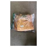 22 ft. x 24 ft. Fabric Table Cloth?